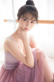 湖南四胞胎高考成绩揭晓