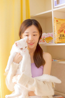 西厢艳谈