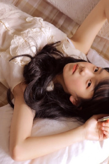 雨宫琴音500