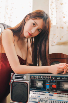韩国三级美容院3