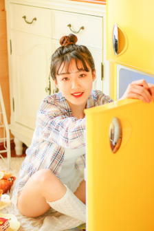 洞房奇谭