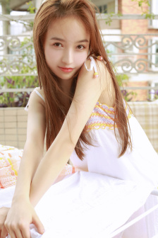 麻豆XXXX乱女少妇精品潘甜甜