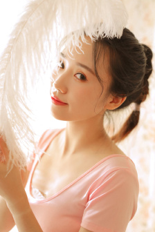 男女羞羞视频在线观看