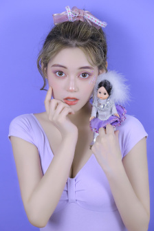 罗曼蒂克消亡史未删除完整版时长