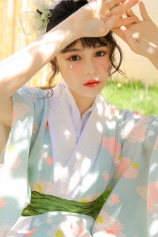电视剧青城缘大结局